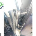 MERCEDES A170 SAĞ ARKA KAPISI VE DİĞER A170 PARÇALARI