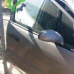 MERCEDES A170 SAĞ DİKİZ AYNASI