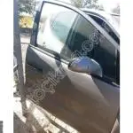 MERCEDES A170 SAĞ DİKİZ AYNASI VE DİĞER A170 PARÇALARI
