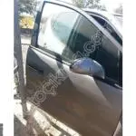 MERCEDES A170 SAĞ KAPI KOMPLE VEYA PARÇALARI