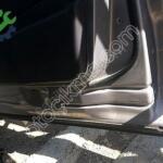 MERCEDES A170 SAĞ KAPI KOMPLE VEYA PARÇALARI