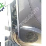 MERCEDES A170 SAĞ KAPI KOMPLE VEYA PARÇALARI