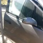 MERCEDES A170 SAĞ ÖN KAPI