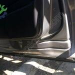 MERCEDES A170 SAĞ ÖN KAPI