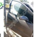 MERCEDES A170 SAĞ ÖN KAPI AÇMA TUTMA KOLU VE DİĞER PARÇALAR