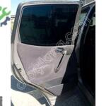 MERCEDES A170 SOL ARKA KAPI VE DİĞER A170 PARÇALARI