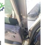 MERCEDES A170 SOL ARKA KAPI VE DİĞER A170 PARÇALARI