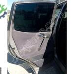 MERCEDES A170 SOL İÇ/DIŞ KAPI KOLLARI VE DİĞER A170 PARÇALAR
