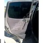 MERCEDES A170 SOL İÇ/DIŞ KAPI KOLLARI VE DİĞER A170 PARÇALAR