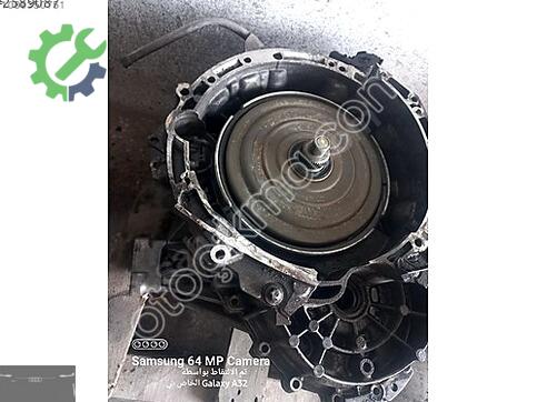 Mercedes-Benz A Serisi Kalorifer Kutusu çıkma parça