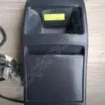 MERCEDES A180 ORTA KONSOL ARKA KÜLLÜK