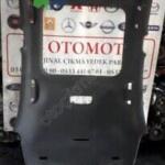 MERCEDES A180 TAVAN DÖŞEMESİ
