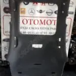 MERCEDES A180 TAVAN DÖŞEMESİ