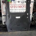 MERCEDES A180 TAVAN DÖŞEMESİ