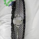 Mercedes AMG W206 Modeli için 2068804205 Panjur