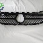 Mercedes AMG W206 Modeli için 2068804205 Panjur