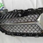 Mercedes AMG W206 Modeli için 2068804205 Panjur