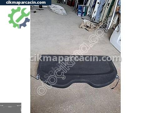 Dodge Ram Arka Koltuk çıkma parça