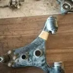 Mercedes B 180 sol alt tabla