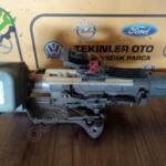 Mercedes B Serisi W245 B180CDI A1694603016 için direksiyon kolonu