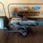 Mercedes B Serisi W245 B180CDI A1694603016 için direksiyon kolonu