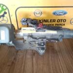 Mercedes B Serisi W245 B180CDI A1694603016 için direksiyon kolonu