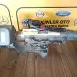 Mercedes B Serisi W245 B180CDI A1694603016 için direksiyon kolonu