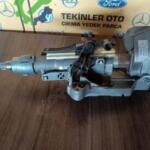Mercedes B Serisi W245 B180CDI A1694603016 için direksiyon kolonu