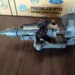 Mercedes B Serisi W245 B180CDI A1694603016 için direksiyon kolonu