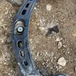 MERCEDES B150 MOTOR TRAVERSİ -DS OTOMOTİV-