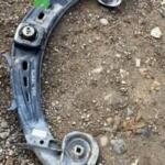 MERCEDES B150 MOTOR TRAVERSİ -DS OTOMOTİV-