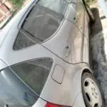 2024 Mercedes-Benz A Serisi Tavan Döşemesi Çıkma Parça Ankara