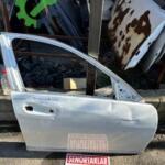 MERCEDES BENZ C SERİSİ W204 C180 ORJİNAL SAĞ ÖN KAPI