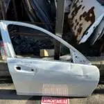MERCEDES BENZ C SERİSİ W204 C180 ORJİNAL SAĞ ÖN KAPI