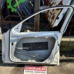 MERCEDES BENZ C SERİSİ W204 C180 ORJİNAL SAĞ ÖN KAPI