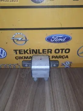 Mercedes-Benz C Serisi Benzin Otomatiği çıkma parça