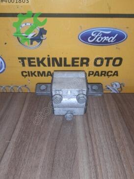 Mercedes-Benz C Serisi Benzin Otomatiği MERCEDES-BENZ çıkma parça