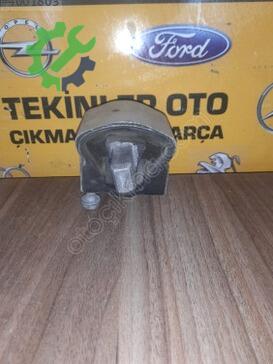Mercedes-Benz C Serisi Benzin Otomatiği MERCEDES-BENZ çıkma parça