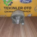 MERCEDES-BENZ CLASE C (BM 204) BERLINA C 200 CDI B