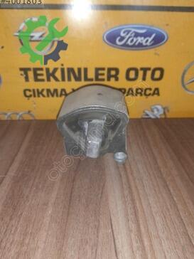Mercedes-Benz C Serisi Benzin Otomatiği MERCEDES-BENZ çıkma parça