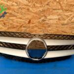 MERCEDES-BENZ GLK X204 PANJUR 2013-2015 2048802983