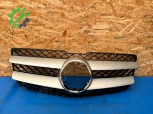MERCEDES-BENZ GLK X204 PANJUR 2013-2015 2048802983