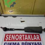 MERCEDES BENZ SPRİNTER W251 SIFIR TRW ROT BAŞI VE KOLU