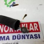 MERCEDES BENZ SPRİNTER W251 SIFIR TRW ROT BAŞI VE KOLU