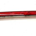 MERCEDES-BENZ VITO W447 – W448 İLAVE STOP LAMBASI 4479060800