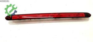 MERCEDES-BENZ VITO W447 - W448 İLAVE STOP LAMBASI 4479060800