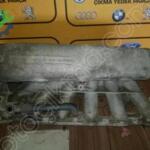MERCEDES BENZ W116 EMME MANİFOLDU