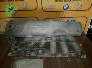 MERCEDES BENZ W116 EMME MANİFOLDU