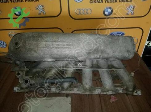 Mercedes-Benz 280 Emme Manifoldu çıkma parça