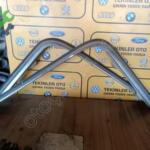 MERCEDES-BENZ w116 Ön Yavru Tampon Orjinal Hasarsız
